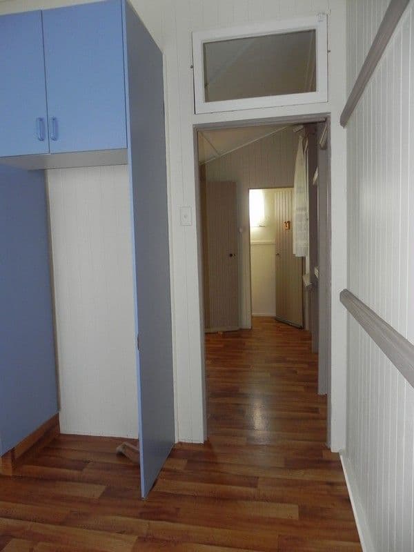 58 Hadley, PITTSWORTH QLD 4356, Pittsworth - Thumbnail 8