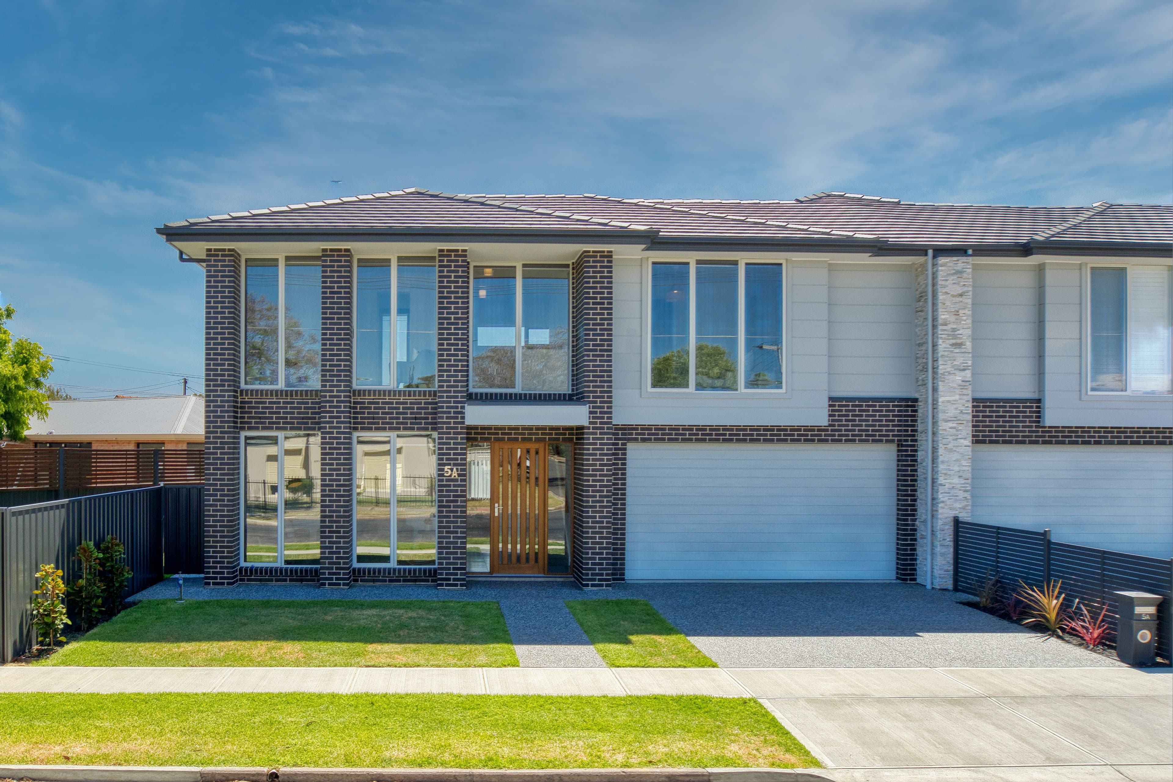 9 McCann Avenue, Glenelg North SA 5045, Glenelg North - Image 1