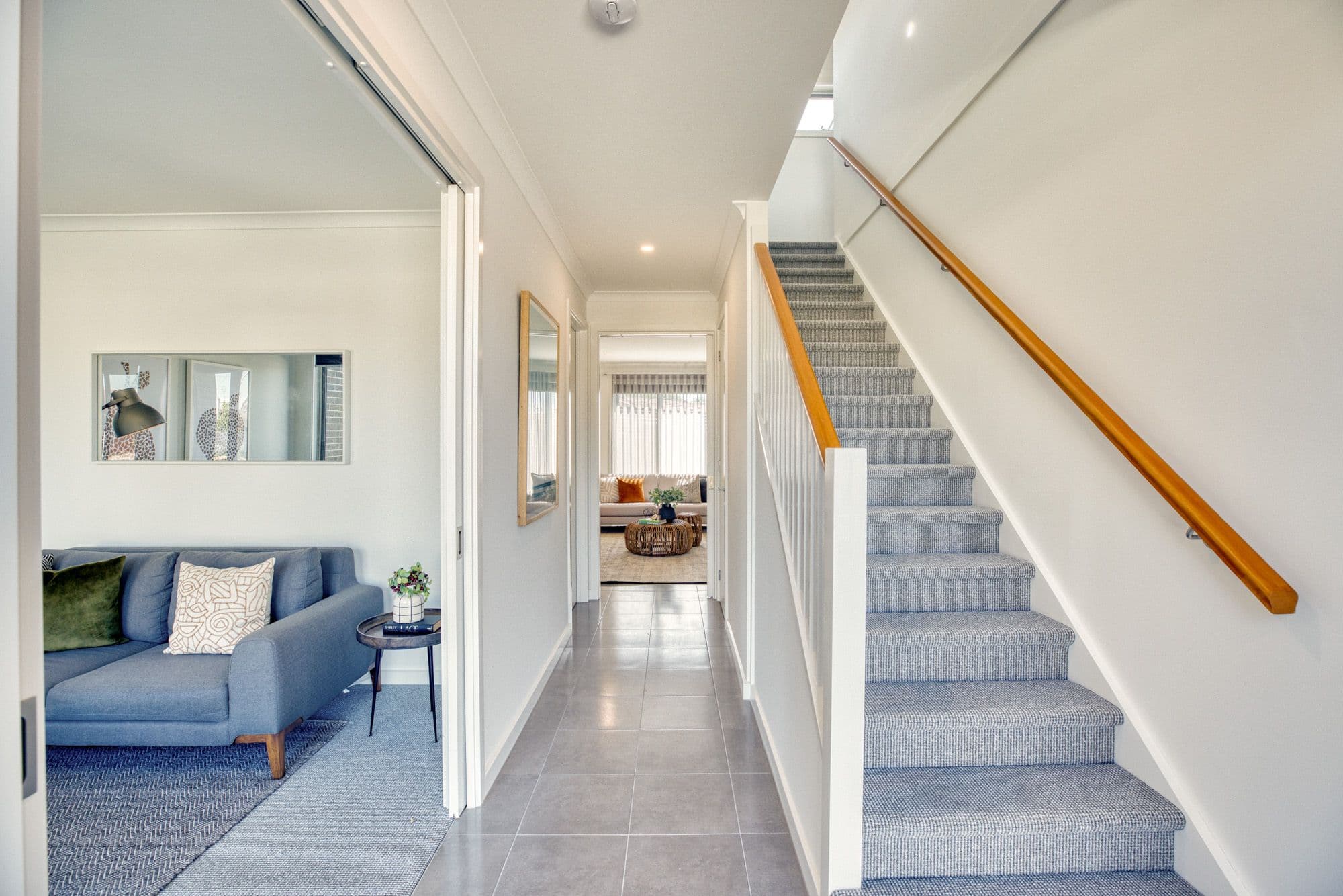 9 McCann Avenue, Glenelg North SA 5045, Glenelg North - Thumbnail 2