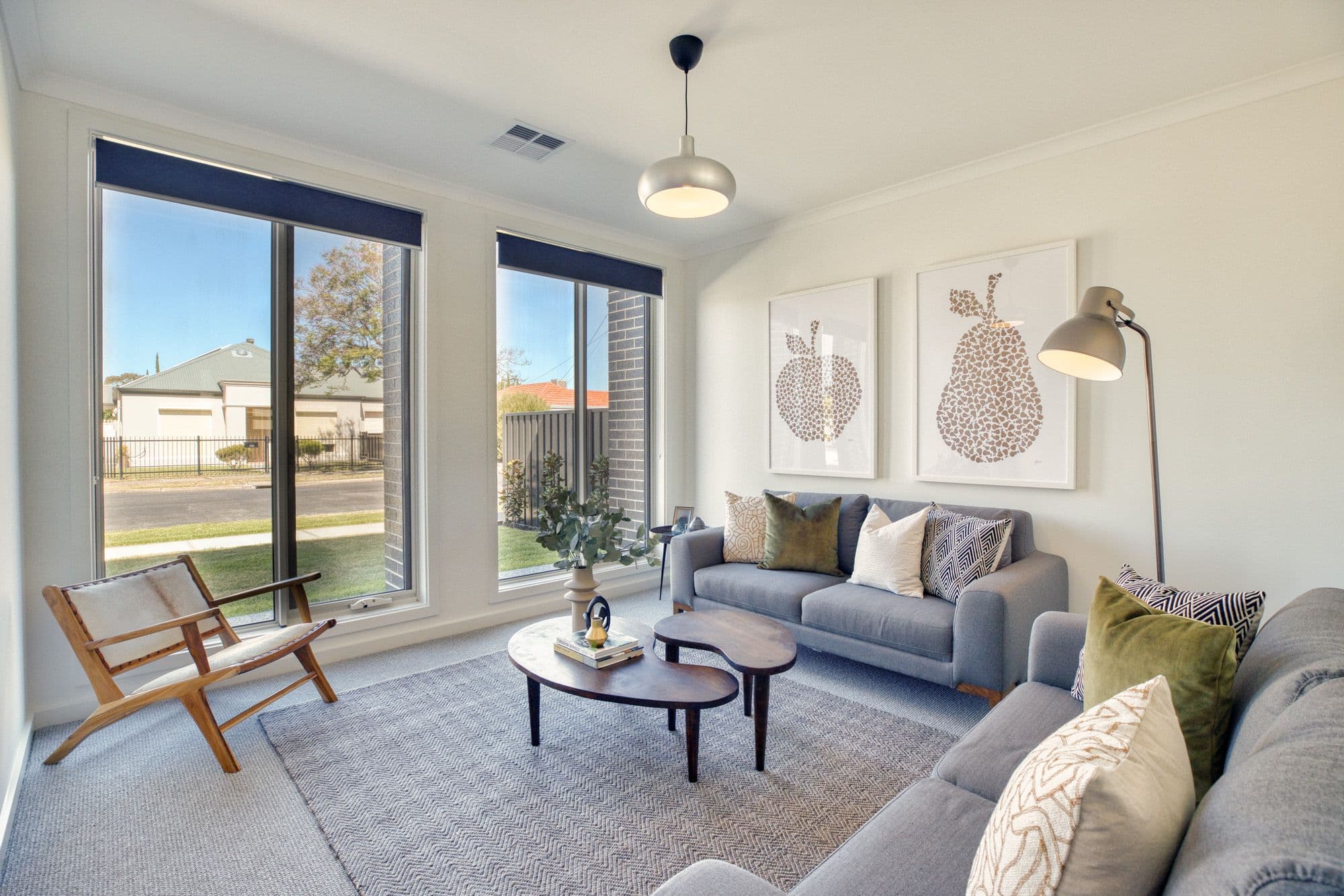9 McCann Avenue, Glenelg North SA 5045, Glenelg North - Thumbnail 3