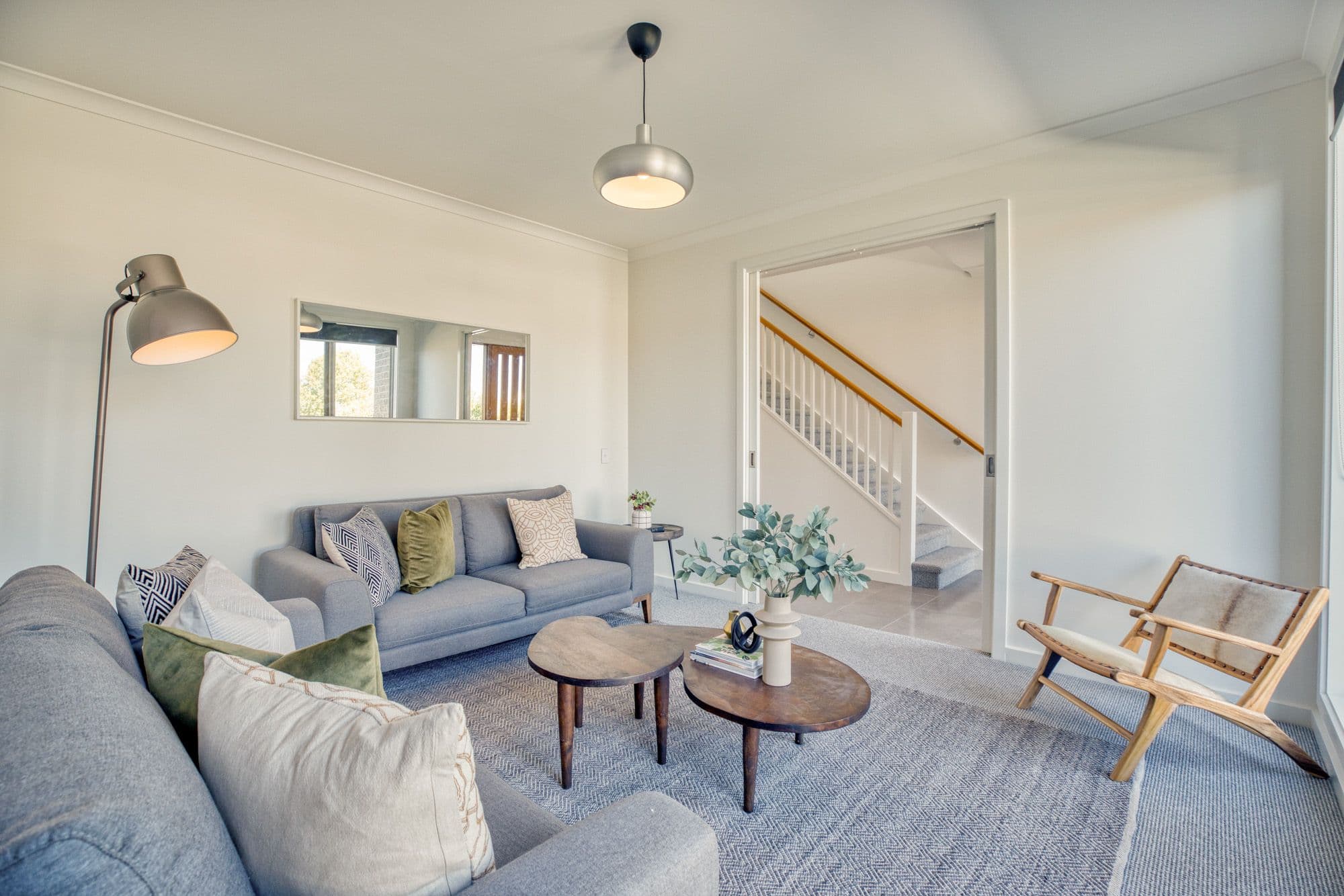 9 McCann Avenue, Glenelg North SA 5045, Glenelg North - Thumbnail 4