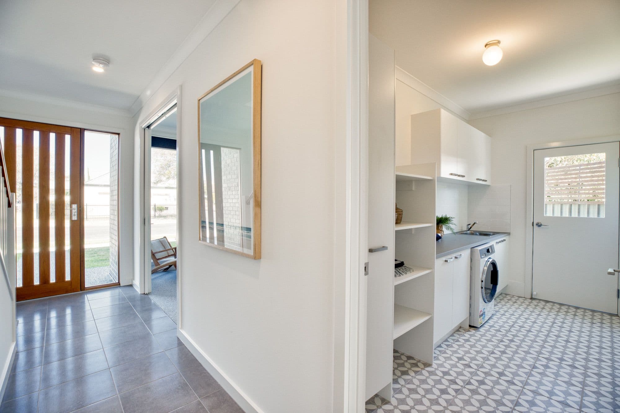 9 McCann Avenue, Glenelg North SA 5045, Glenelg North - Thumbnail 6