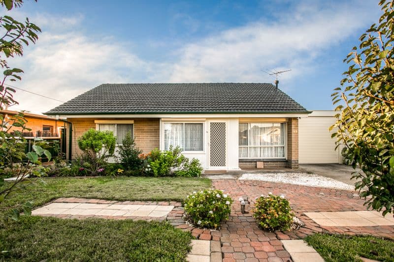 49 Norama Street, Taperoo SA 5017, Taperoo - Image 1