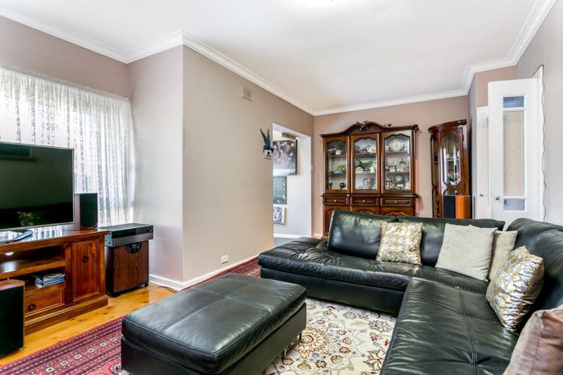 49 Norama Street, Taperoo SA 5017, Taperoo - Thumbnail 2