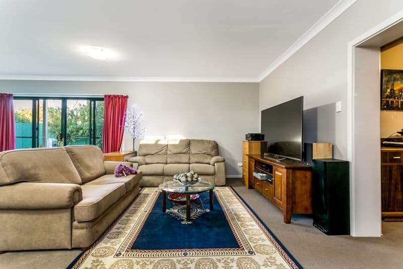 49 Norama Street, Taperoo SA 5017, Taperoo - Thumbnail 3