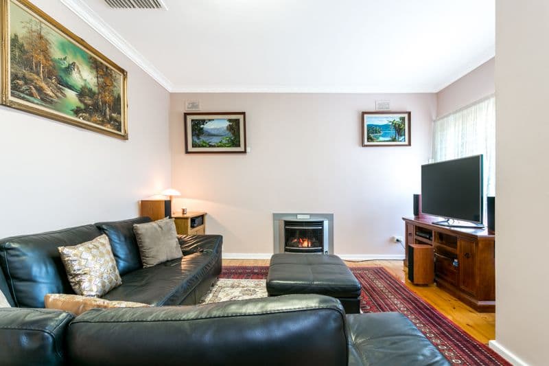 49 Norama Street, Taperoo SA 5017, Taperoo - Thumbnail 4