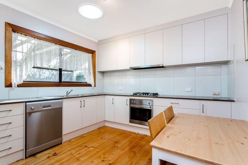 49 Norama Street, Taperoo SA 5017, Taperoo - Thumbnail 5