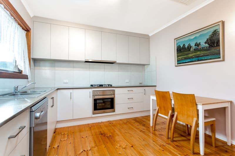 49 Norama Street, Taperoo SA 5017, Taperoo - Thumbnail 6