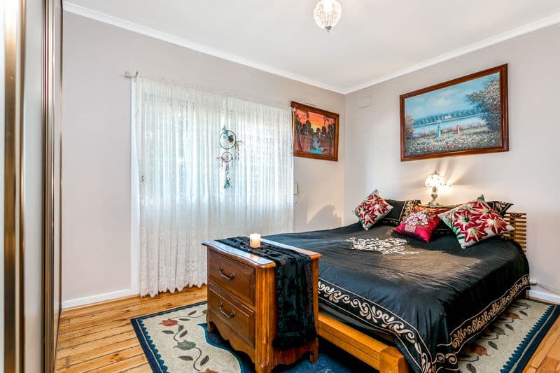 49 Norama Street, Taperoo SA 5017, Taperoo - Thumbnail 8