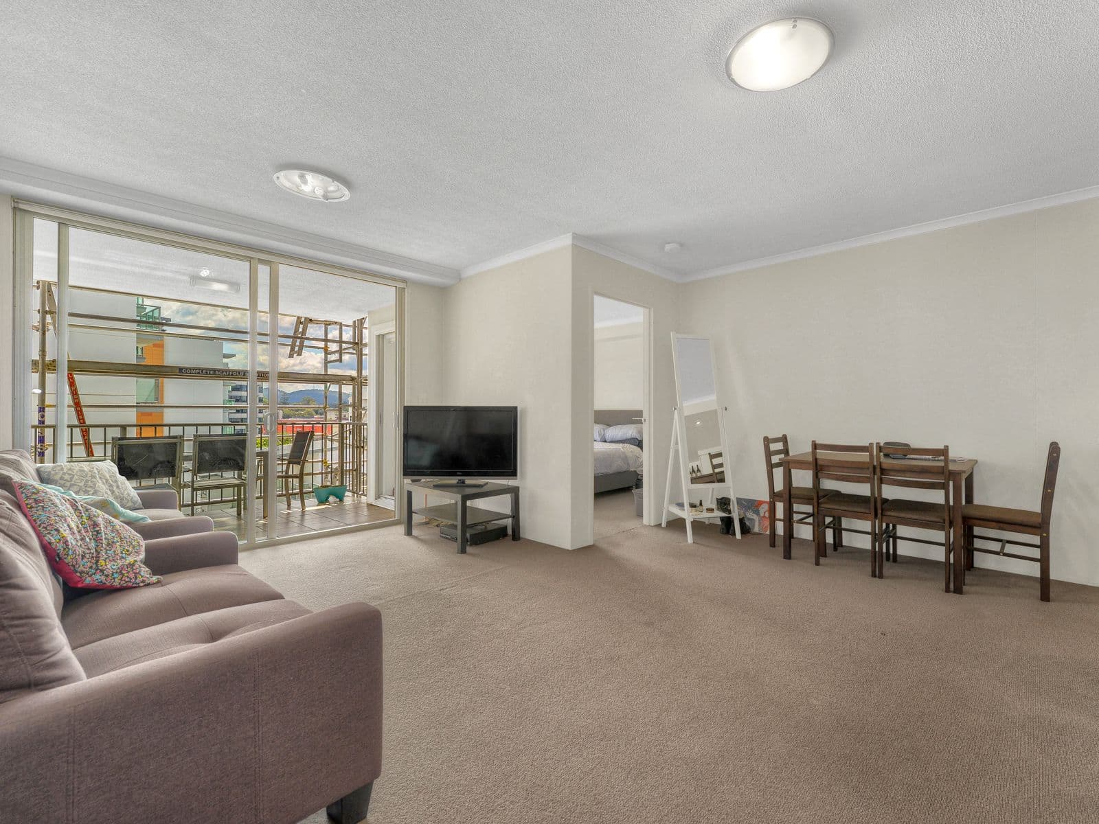6 Exford Street, BRISBANE QLD 4000, Brisbane City - Thumbnail 2