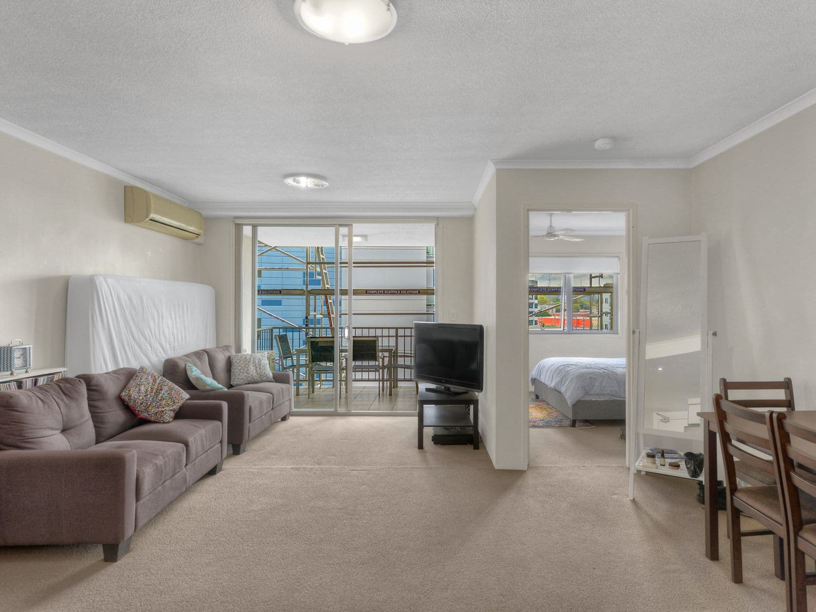 6 Exford Street, BRISBANE QLD 4000, Brisbane City - Thumbnail 6