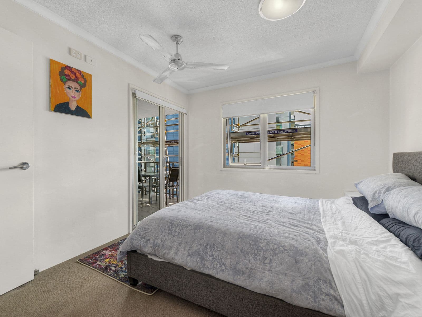 6 Exford Street, BRISBANE QLD 4000, Brisbane City - Thumbnail 7