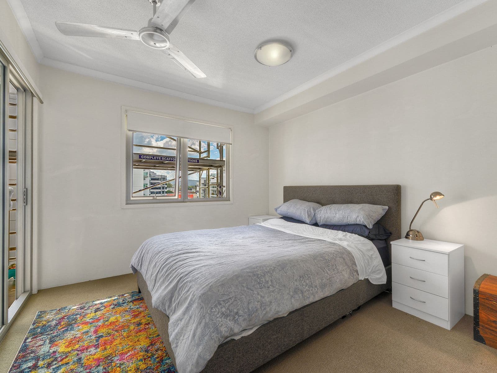 6 Exford Street, BRISBANE QLD 4000, Brisbane City - Thumbnail 8