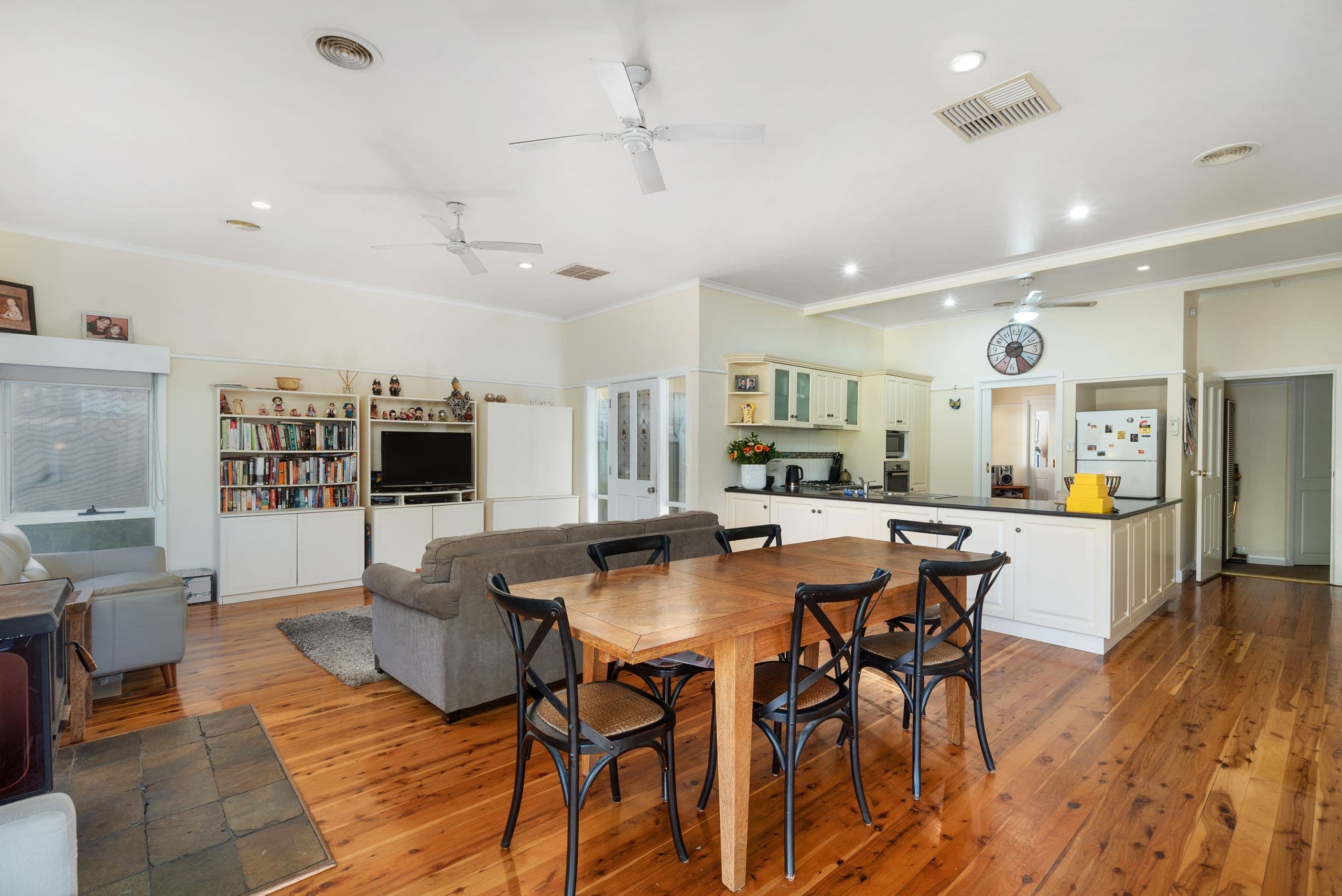 108 Arundel Street, Benalla VIC 3672, Benalla - Thumbnail 4
