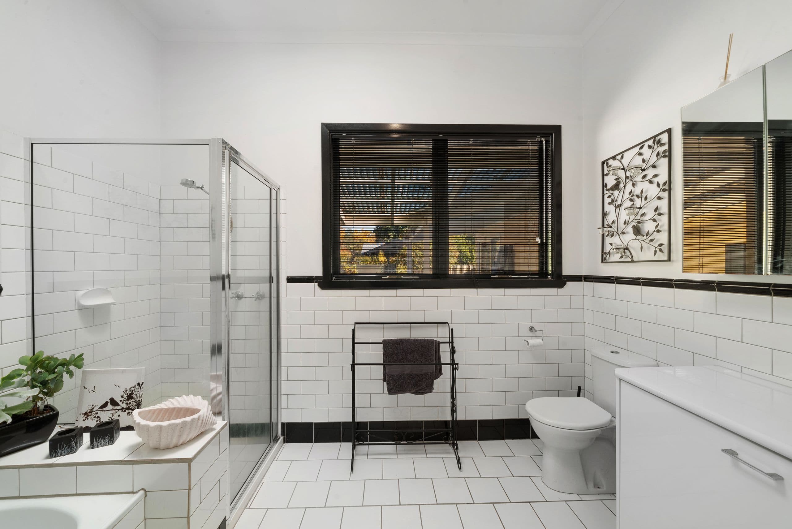 108 Arundel Street, Benalla VIC 3672, Benalla - Thumbnail 5
