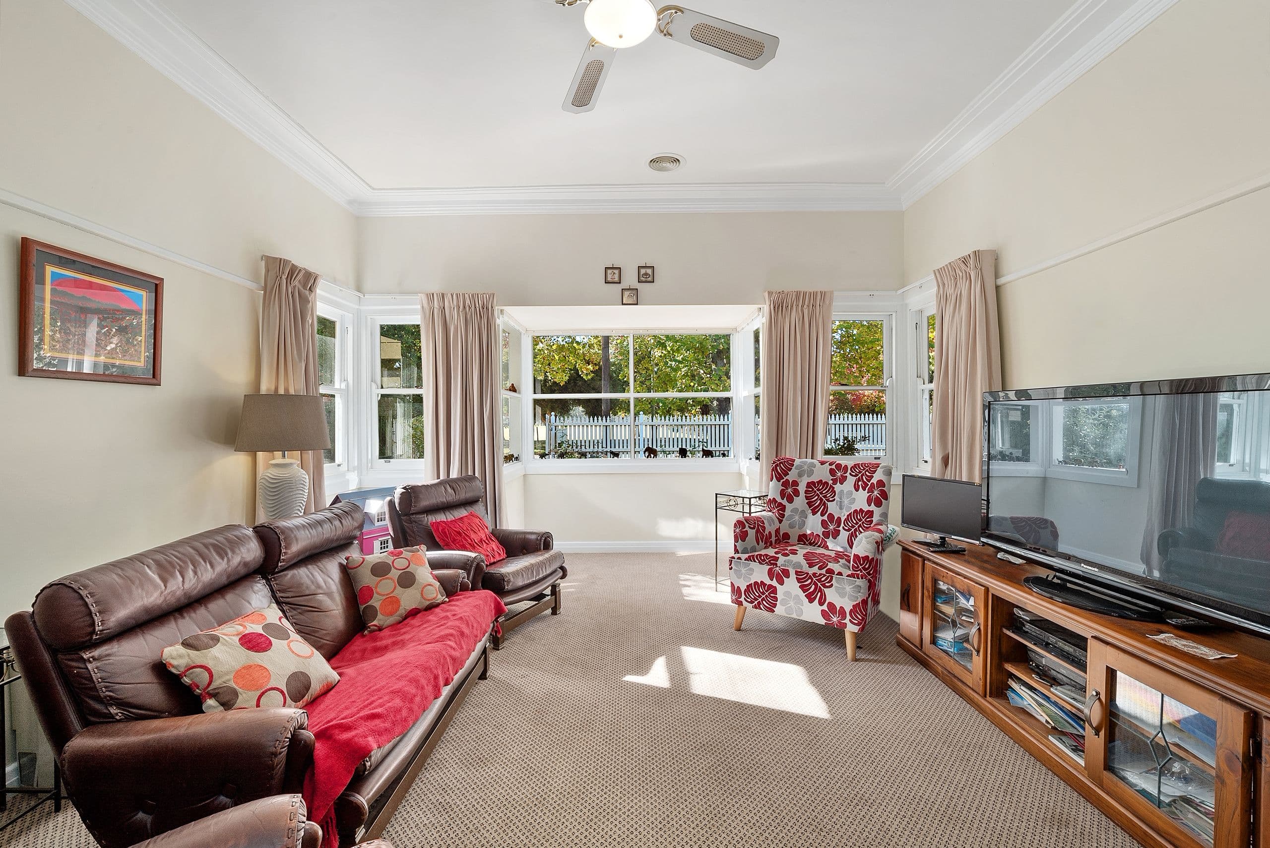 108 Arundel Street, Benalla VIC 3672, Benalla - Thumbnail 6