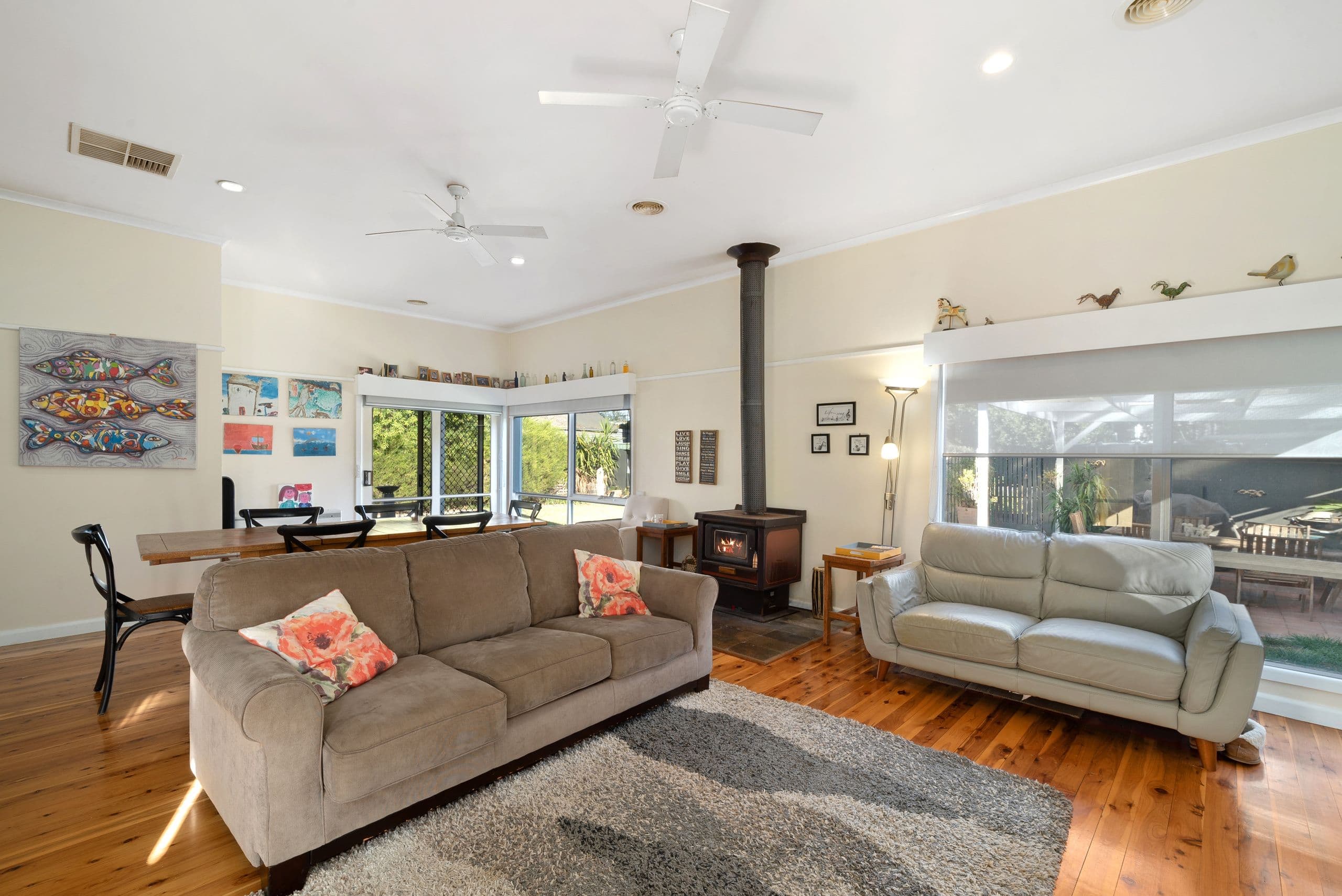 108 Arundel Street, Benalla VIC 3672, Benalla - Thumbnail 7