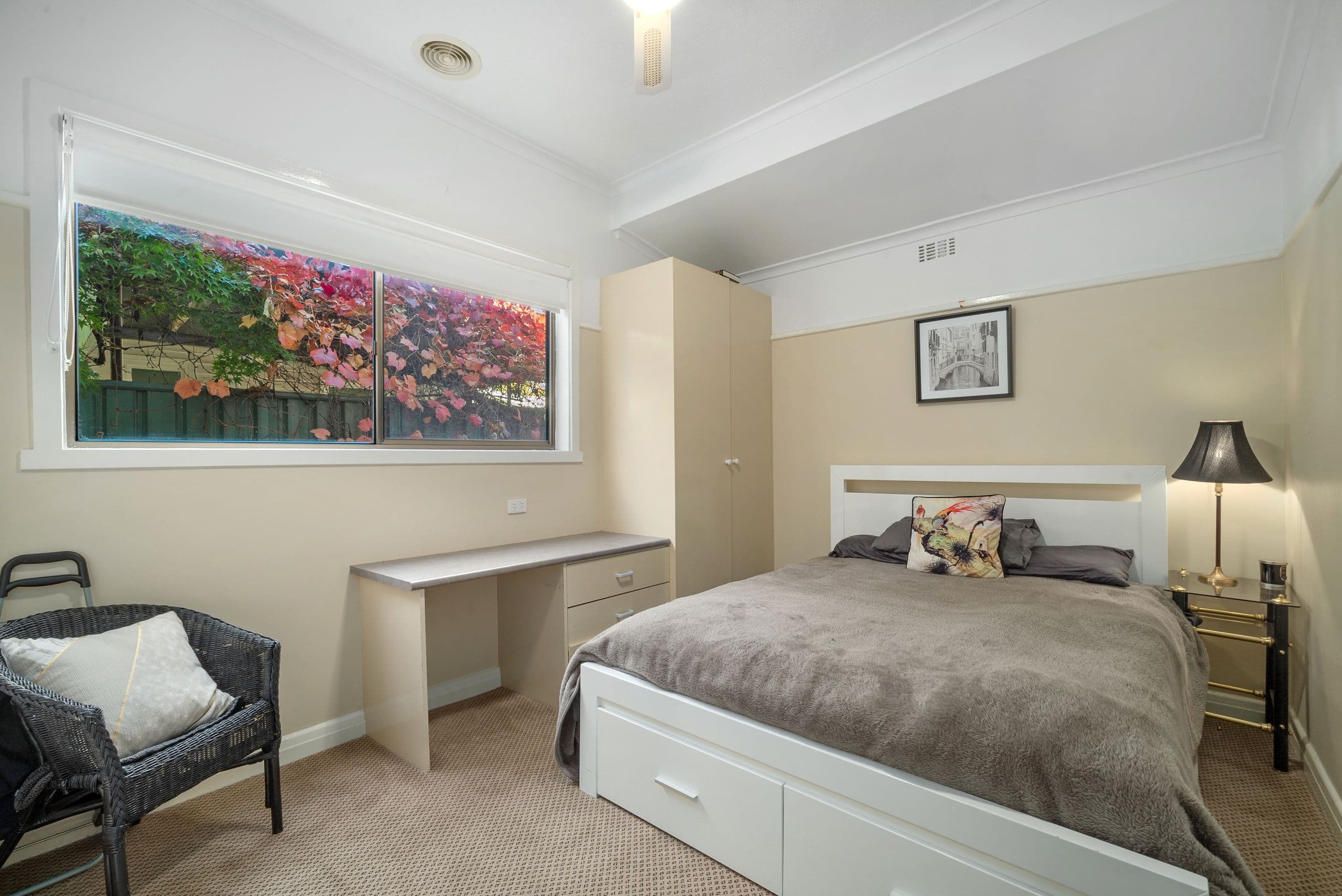 108 Arundel Street, Benalla VIC 3672, Benalla - Thumbnail 8