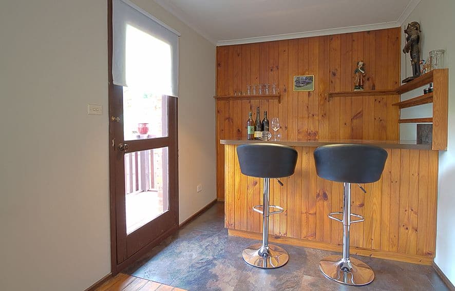 45 Coolaroo Avenue, HURSTBRIDGE VIC 3099, Hurstbridge - Thumbnail 3