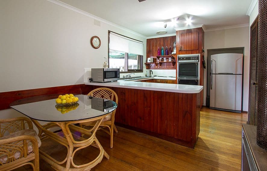 45 Coolaroo Avenue, HURSTBRIDGE VIC 3099, Hurstbridge - Thumbnail 4
