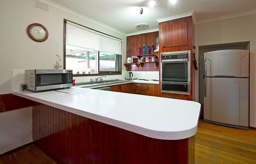 45 Coolaroo Avenue, HURSTBRIDGE VIC 3099, Hurstbridge - Thumbnail 5