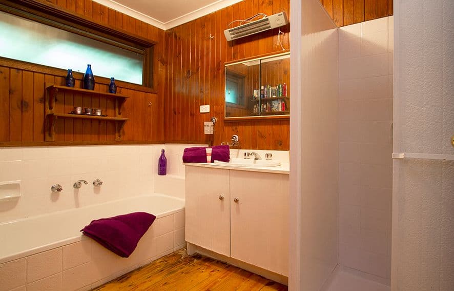 45 Coolaroo Avenue, HURSTBRIDGE VIC 3099, Hurstbridge - Thumbnail 7