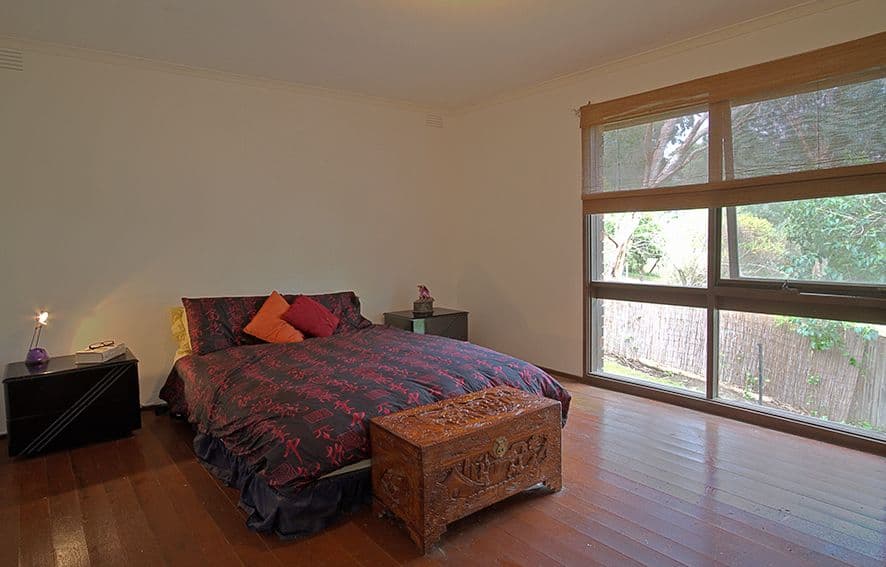 45 Coolaroo Avenue, HURSTBRIDGE VIC 3099, Hurstbridge - Thumbnail 8