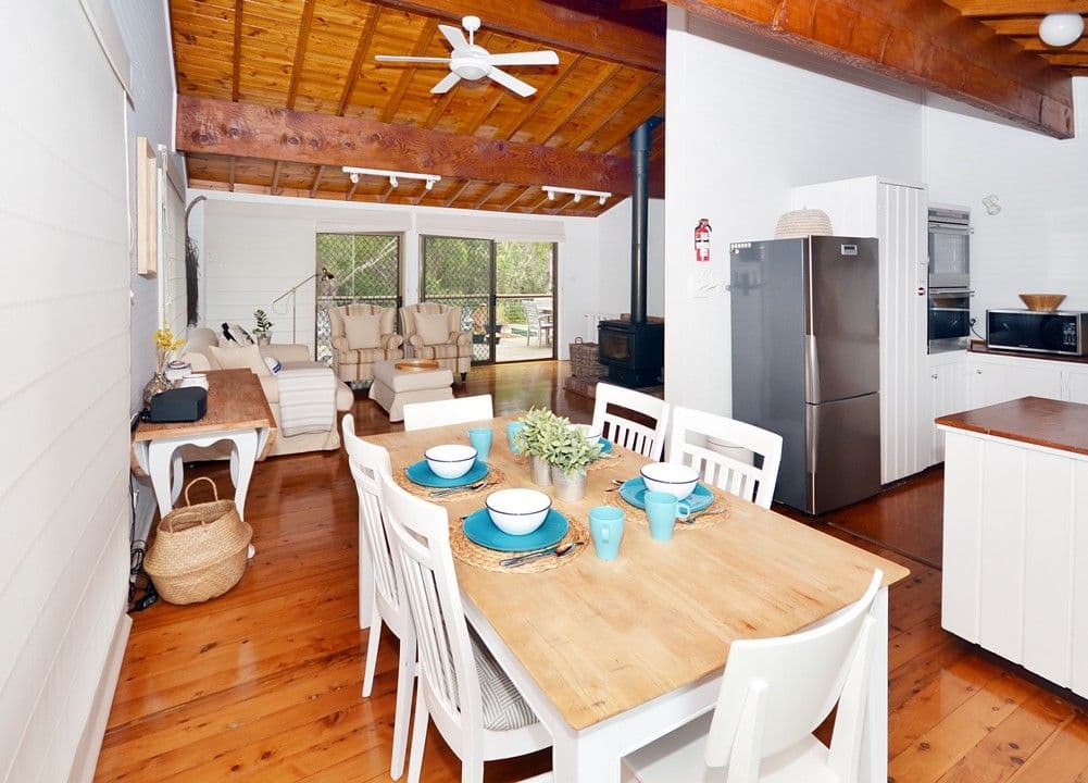 38 Queen Mary Street, Callala Beach NSW 2540, Callala Beach - Image 1