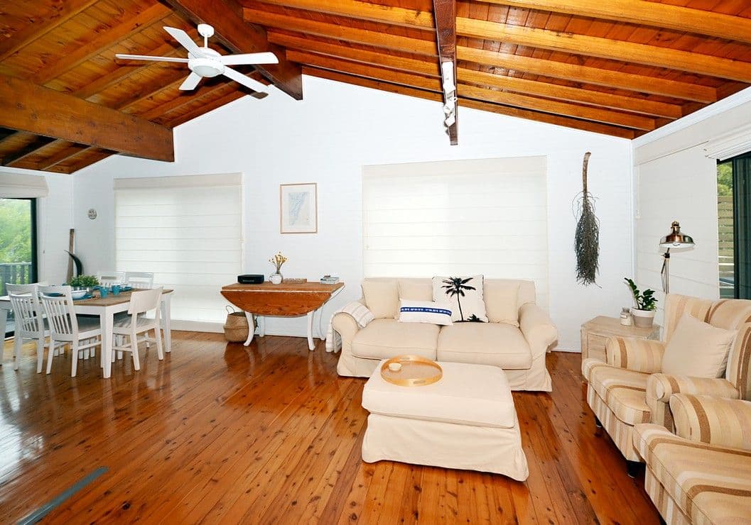38 Queen Mary Street, Callala Beach NSW 2540, Callala Beach - Thumbnail 2
