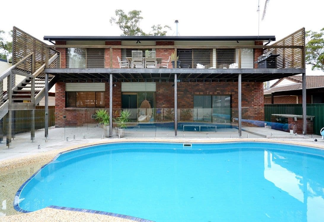 38 Queen Mary Street, Callala Beach NSW 2540, Callala Beach - Thumbnail 3