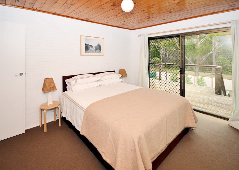 38 Queen Mary Street, Callala Beach NSW 2540, Callala Beach - Thumbnail 5