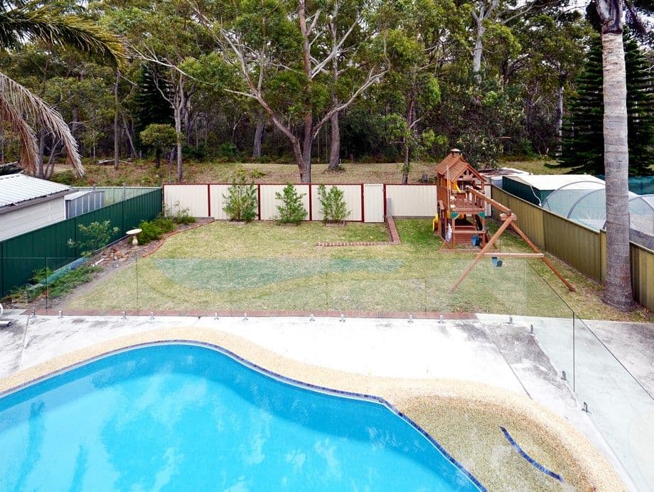 38 Queen Mary Street, Callala Beach NSW 2540, Callala Beach - Thumbnail 6