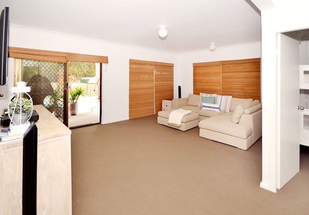 38 Queen Mary Street, Callala Beach NSW 2540, Callala Beach - Thumbnail 7