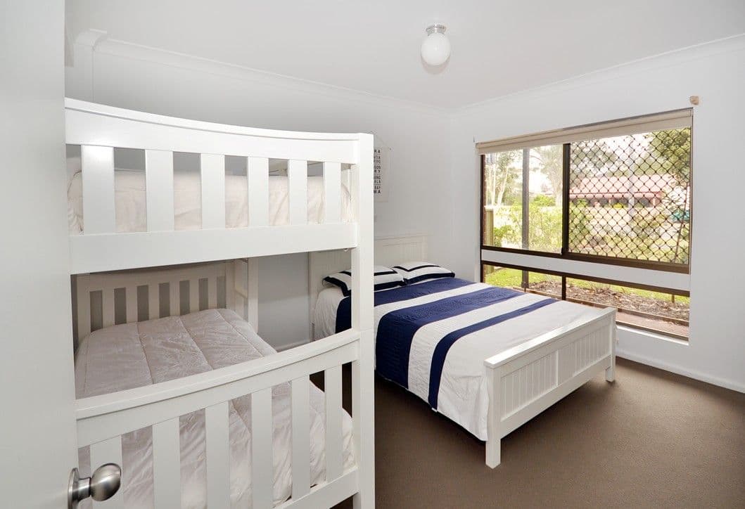 38 Queen Mary Street, Callala Beach NSW 2540, Callala Beach - Thumbnail 8