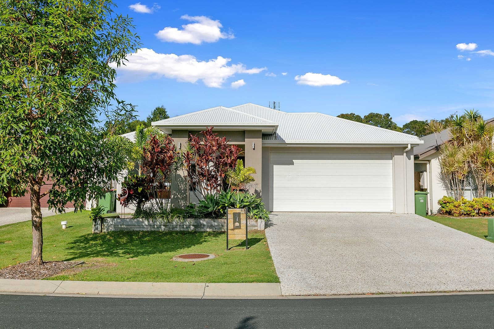 51 Foxtail Circuit, Mountain Creek QLD 4557, Mountain Creek - Image 1