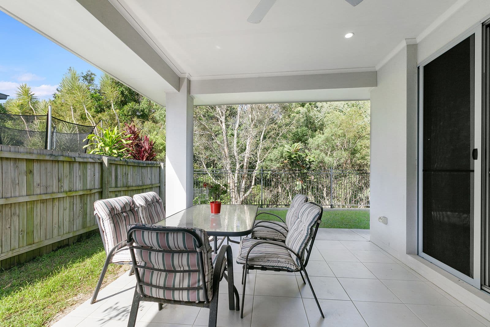 51 Foxtail Circuit, Mountain Creek QLD 4557, Mountain Creek - Thumbnail 2