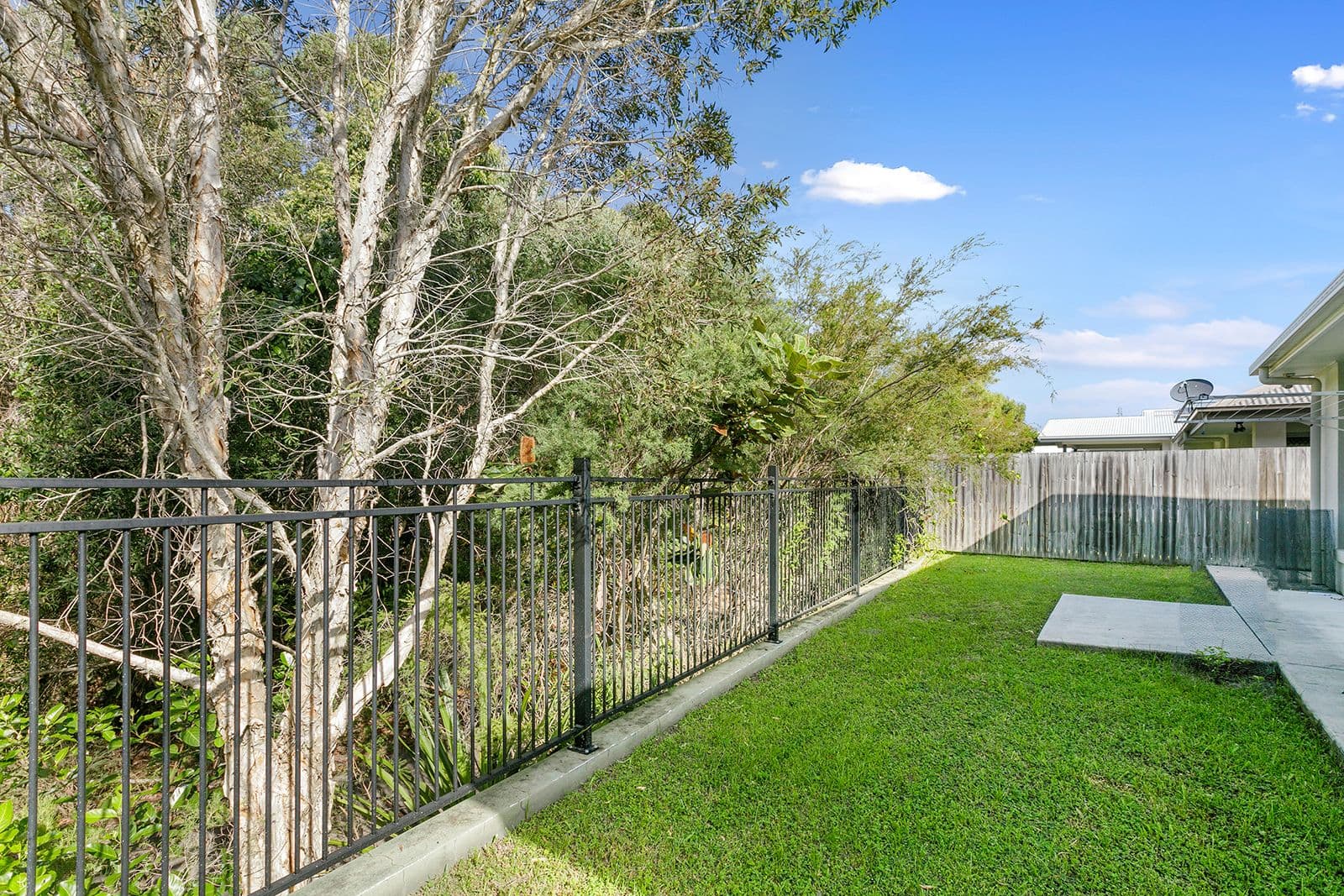 51 Foxtail Circuit, Mountain Creek QLD 4557, Mountain Creek - Thumbnail 5