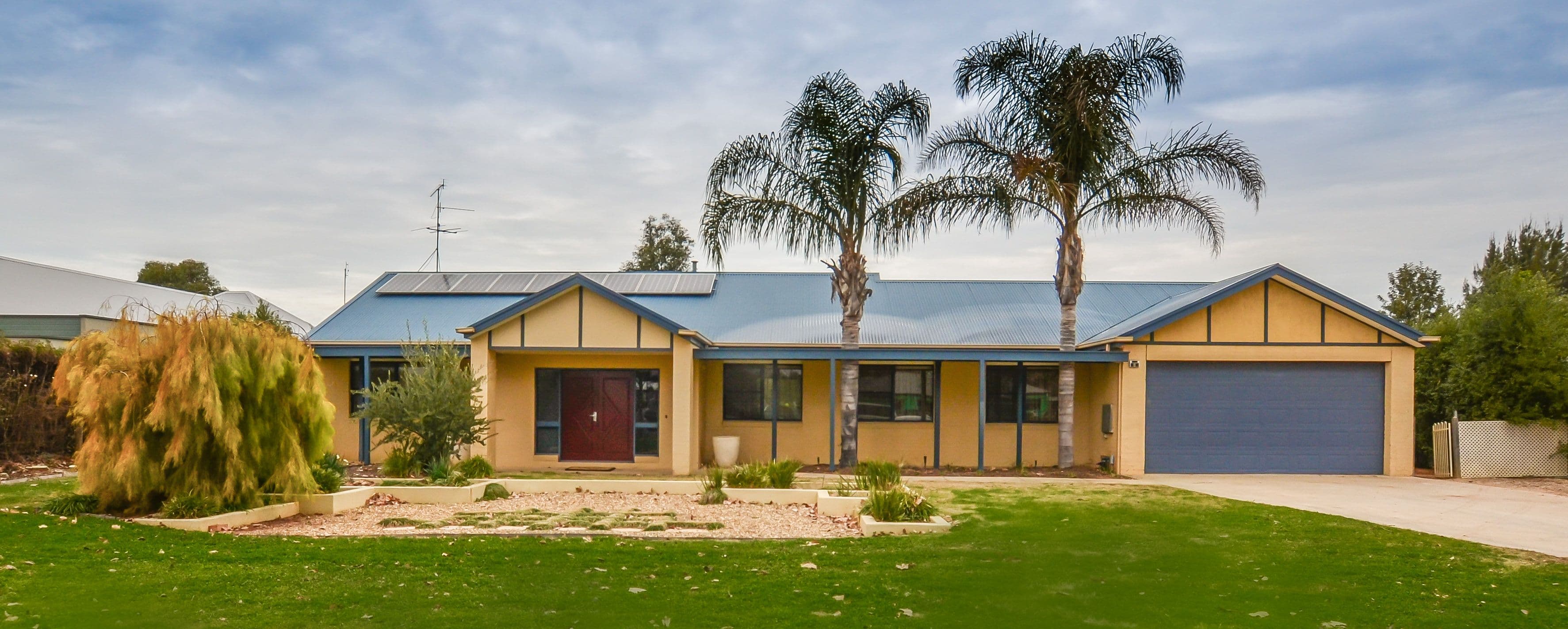 8 Winbi Avenue, Moama - Image 1