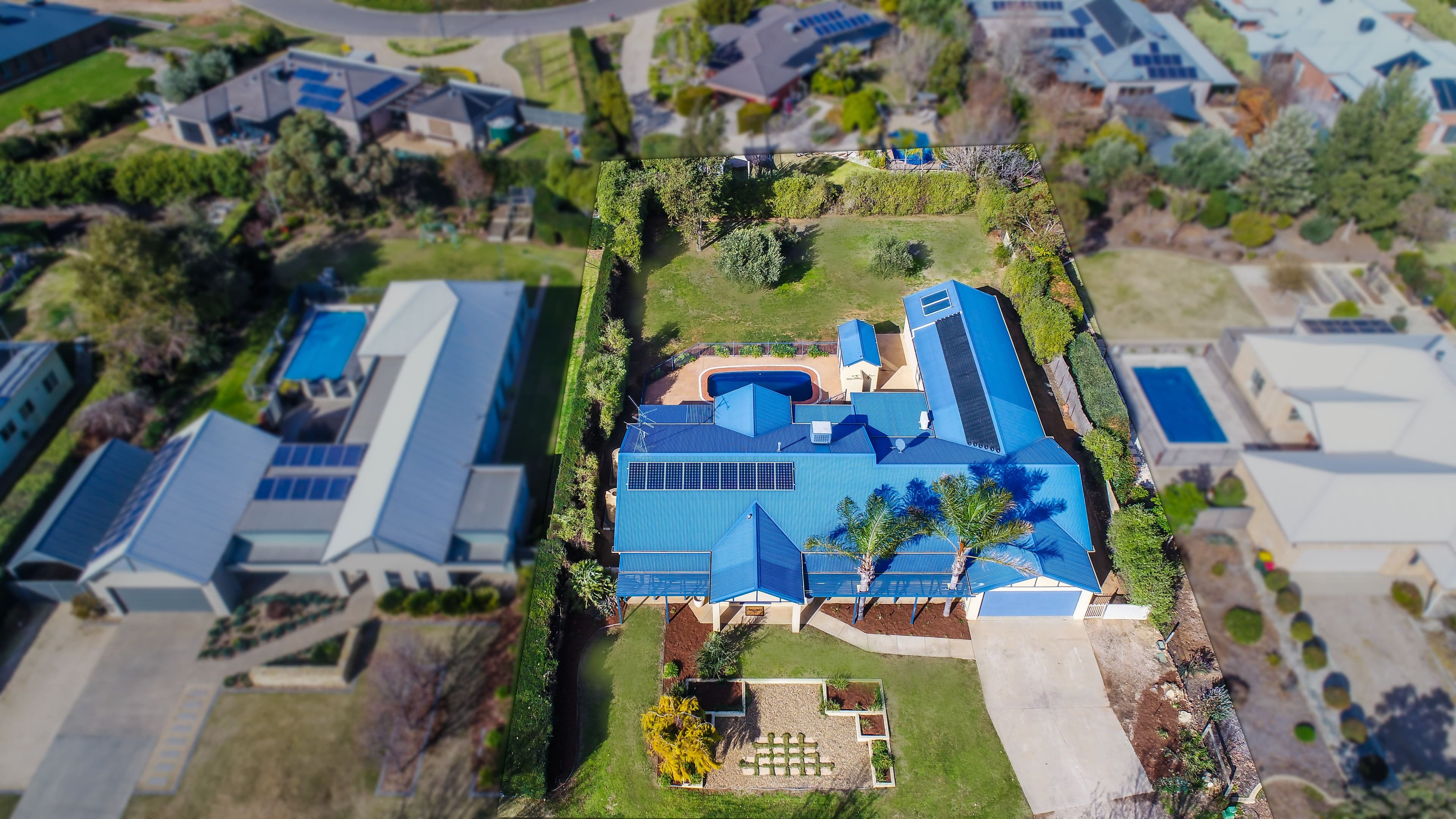 8 Winbi Avenue, Moama - Thumbnail 2