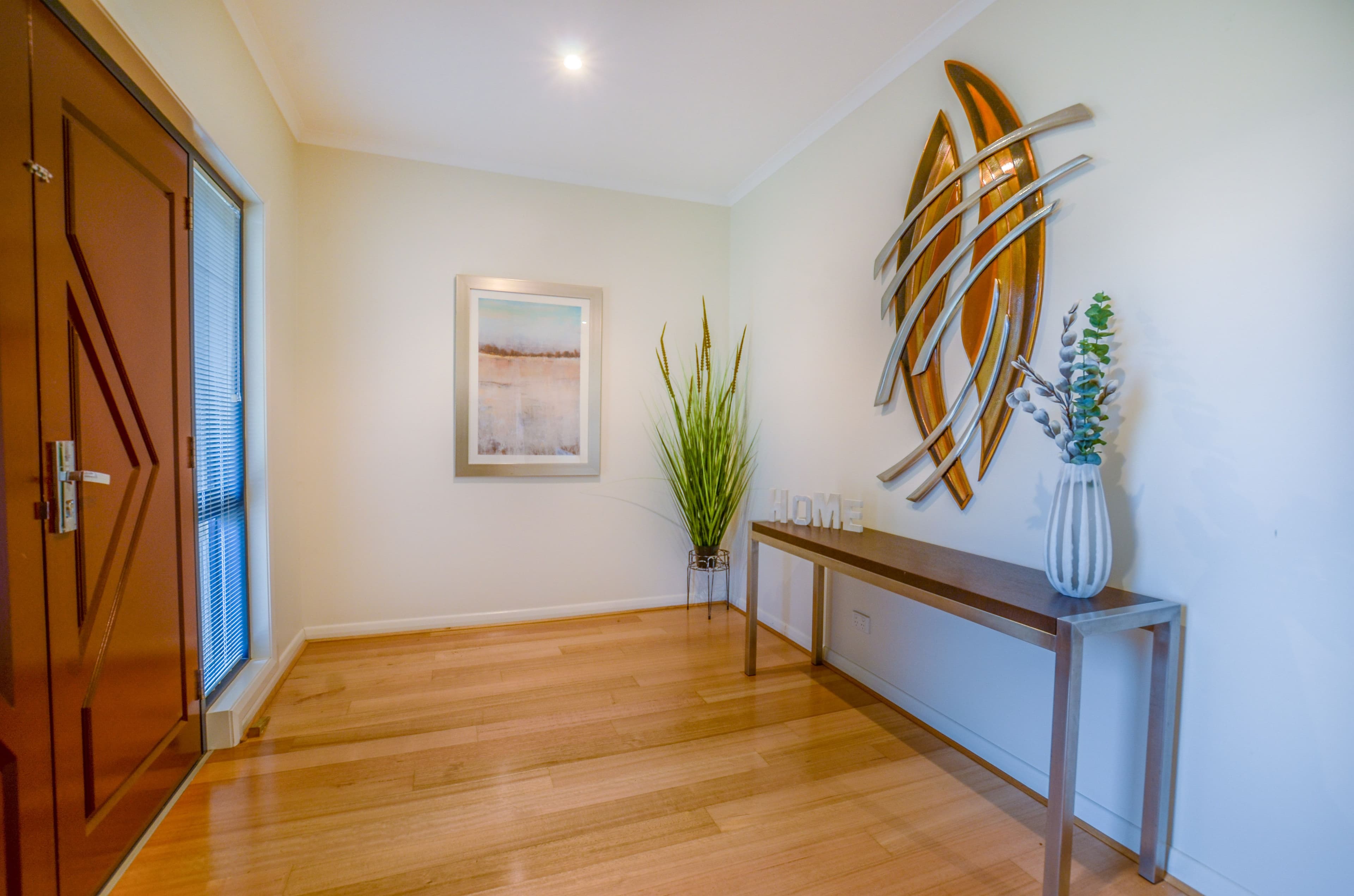 8 Winbi Avenue, Moama - Thumbnail 3