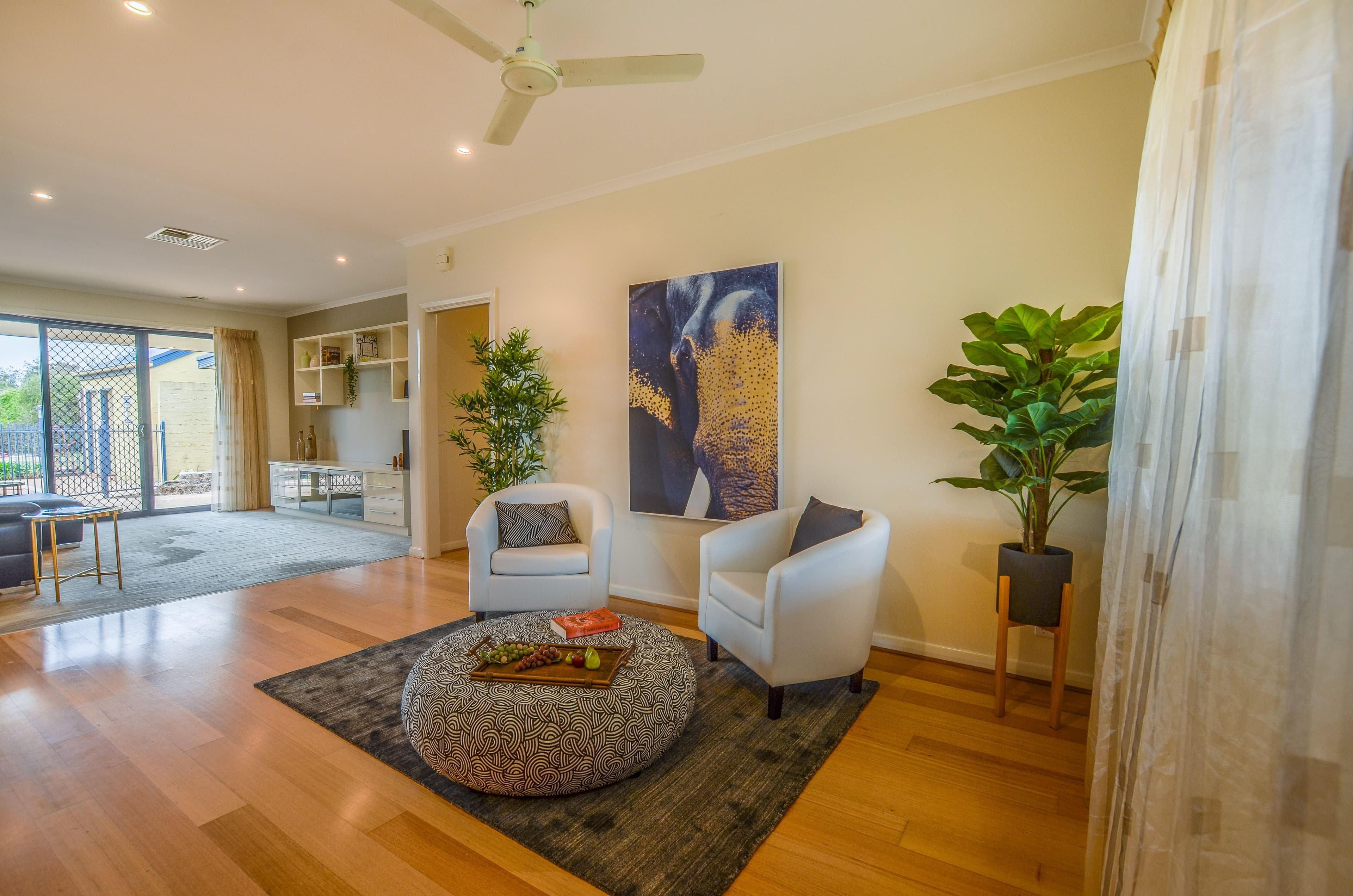 8 Winbi Avenue, Moama - Thumbnail 4