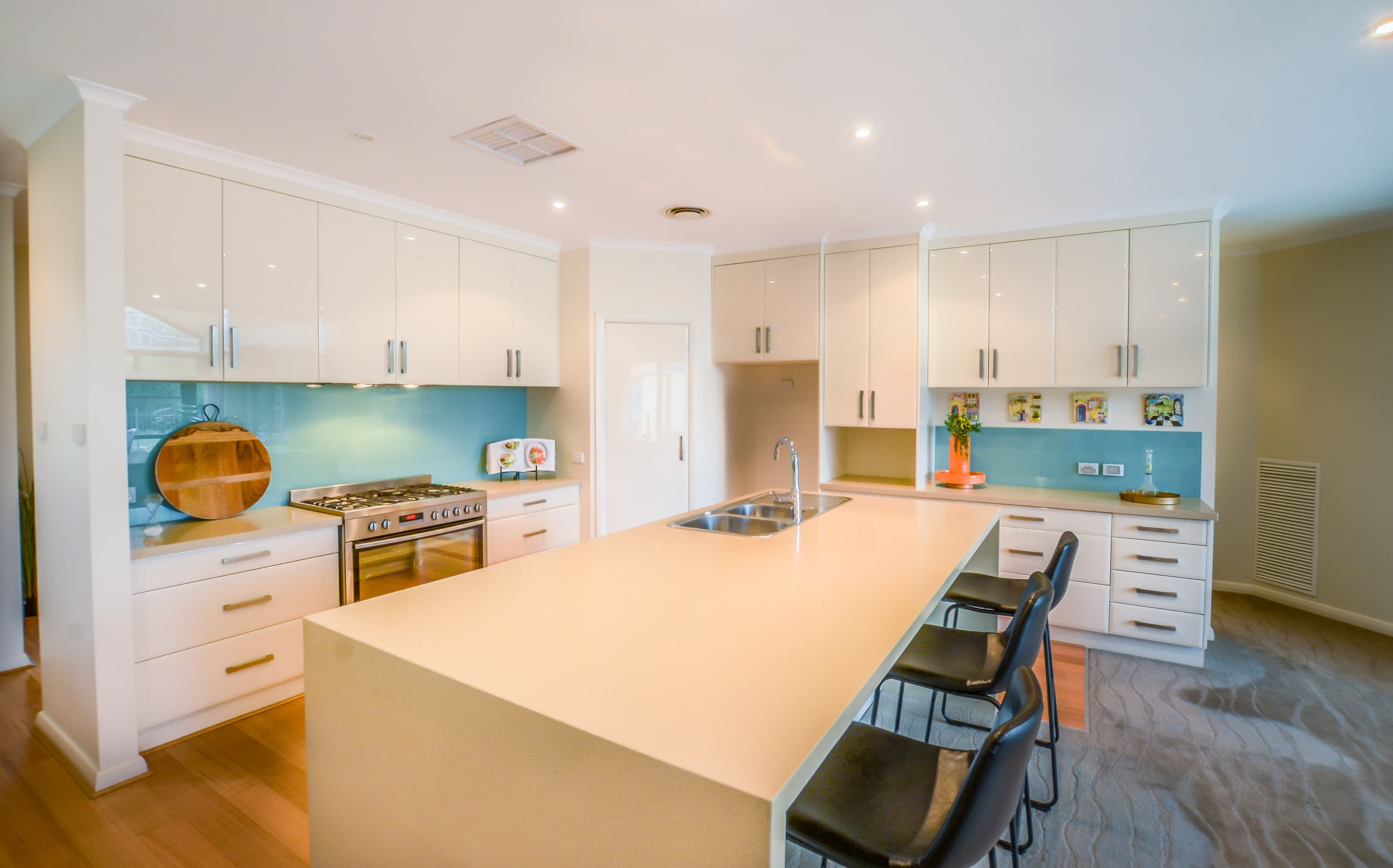 8 Winbi Avenue, Moama - Thumbnail 5