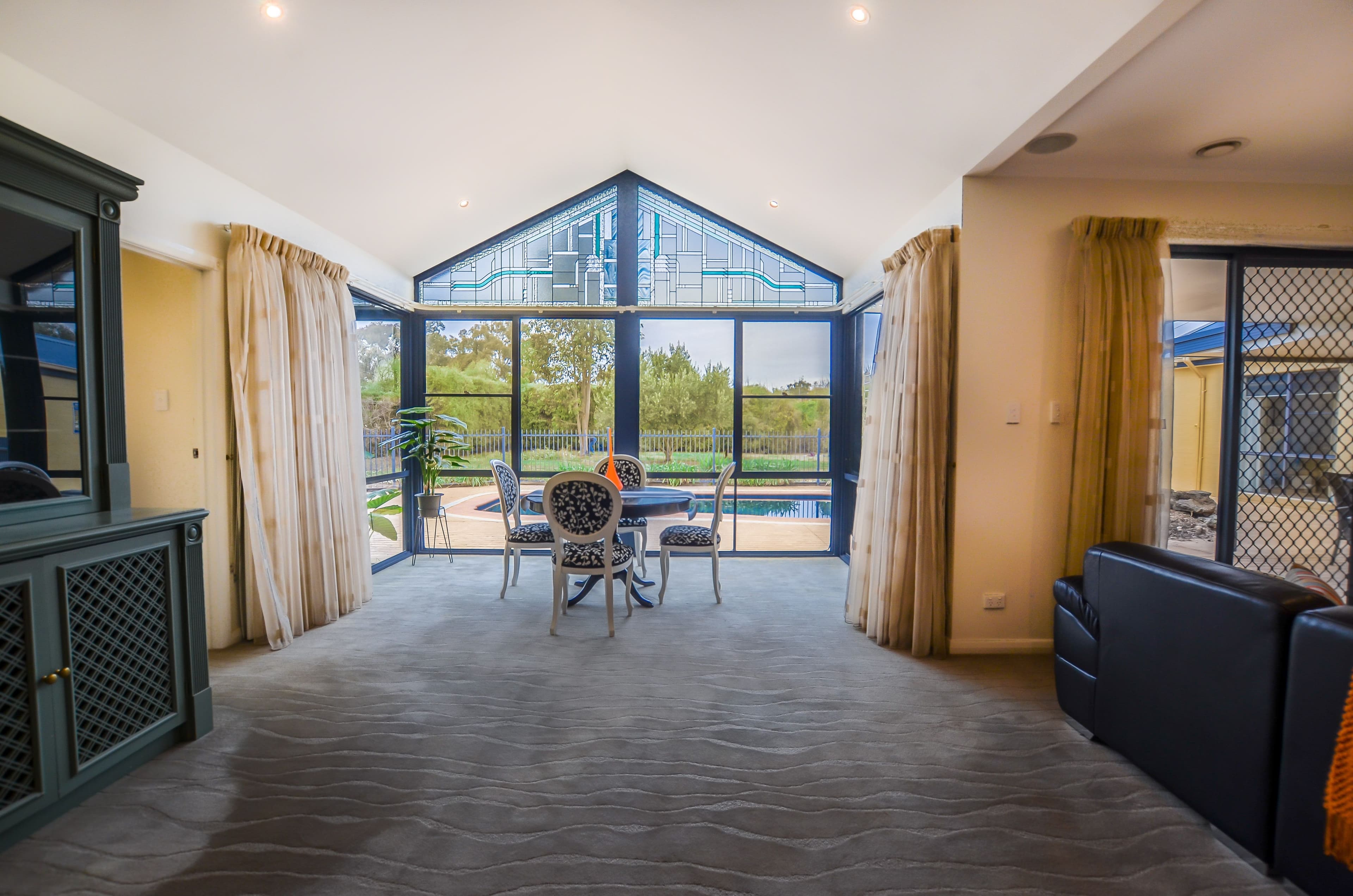8 Winbi Avenue, Moama - Thumbnail 6