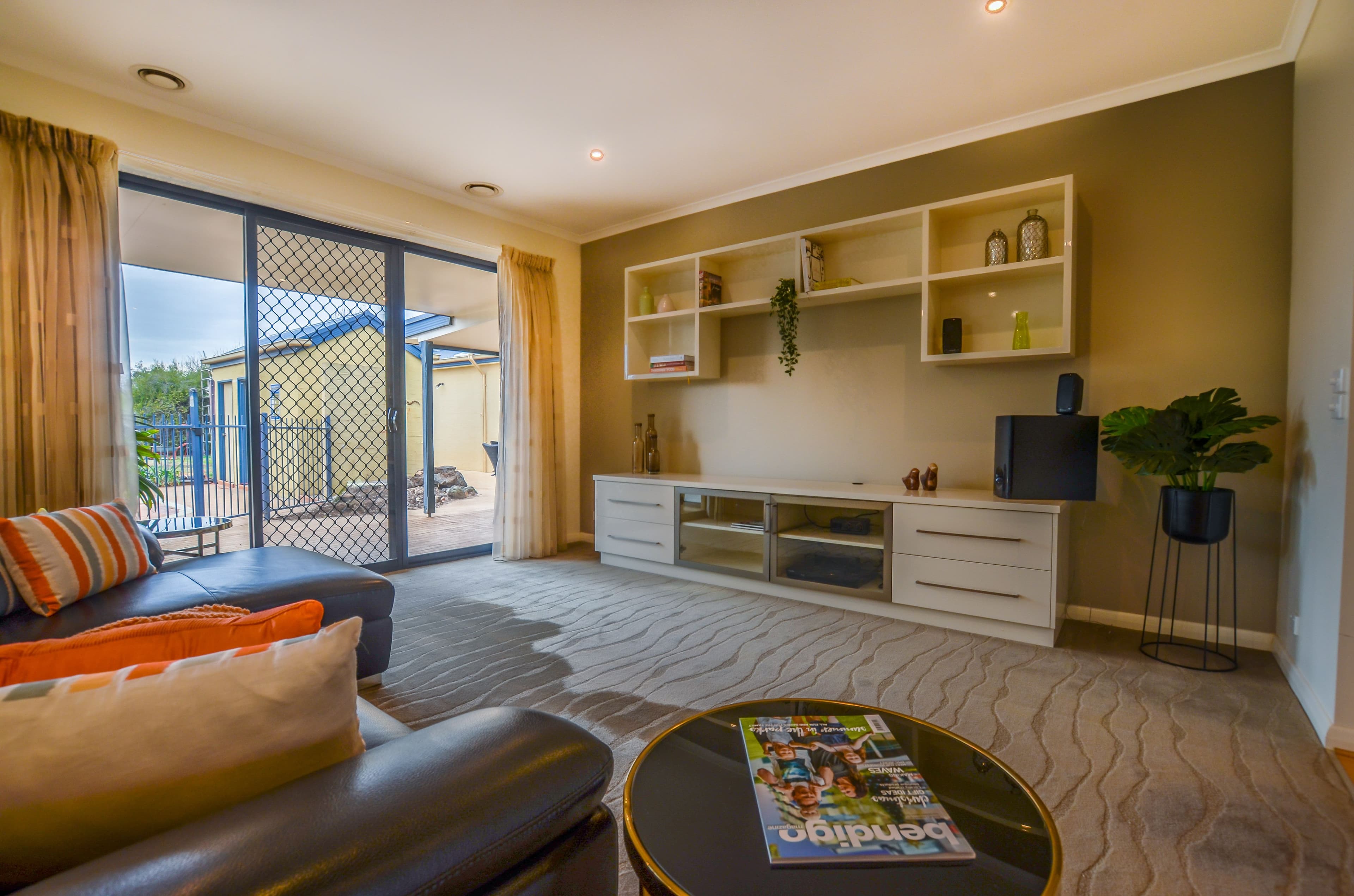 8 Winbi Avenue, Moama - Thumbnail 7