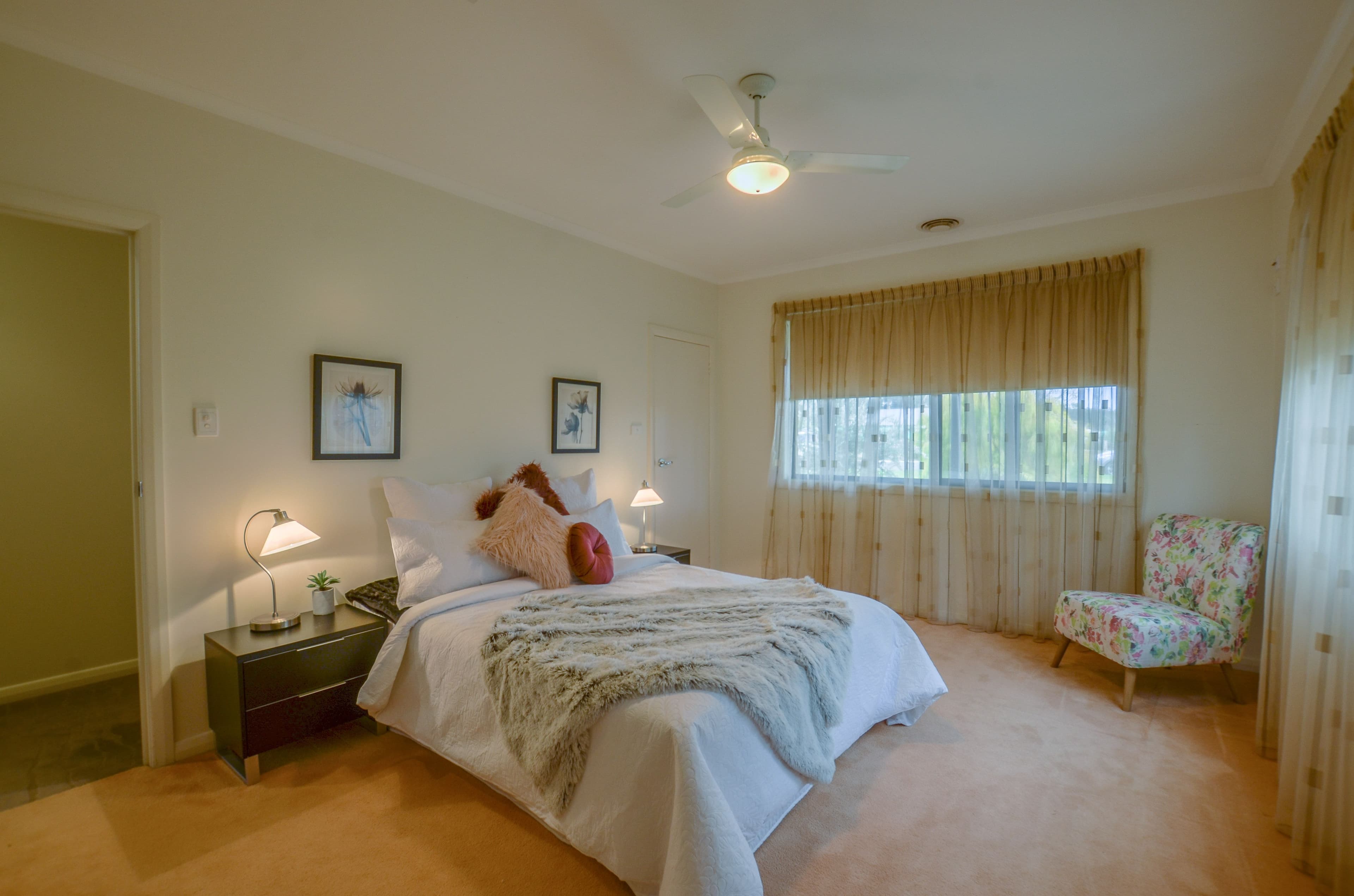 8 Winbi Avenue, Moama - Thumbnail 8