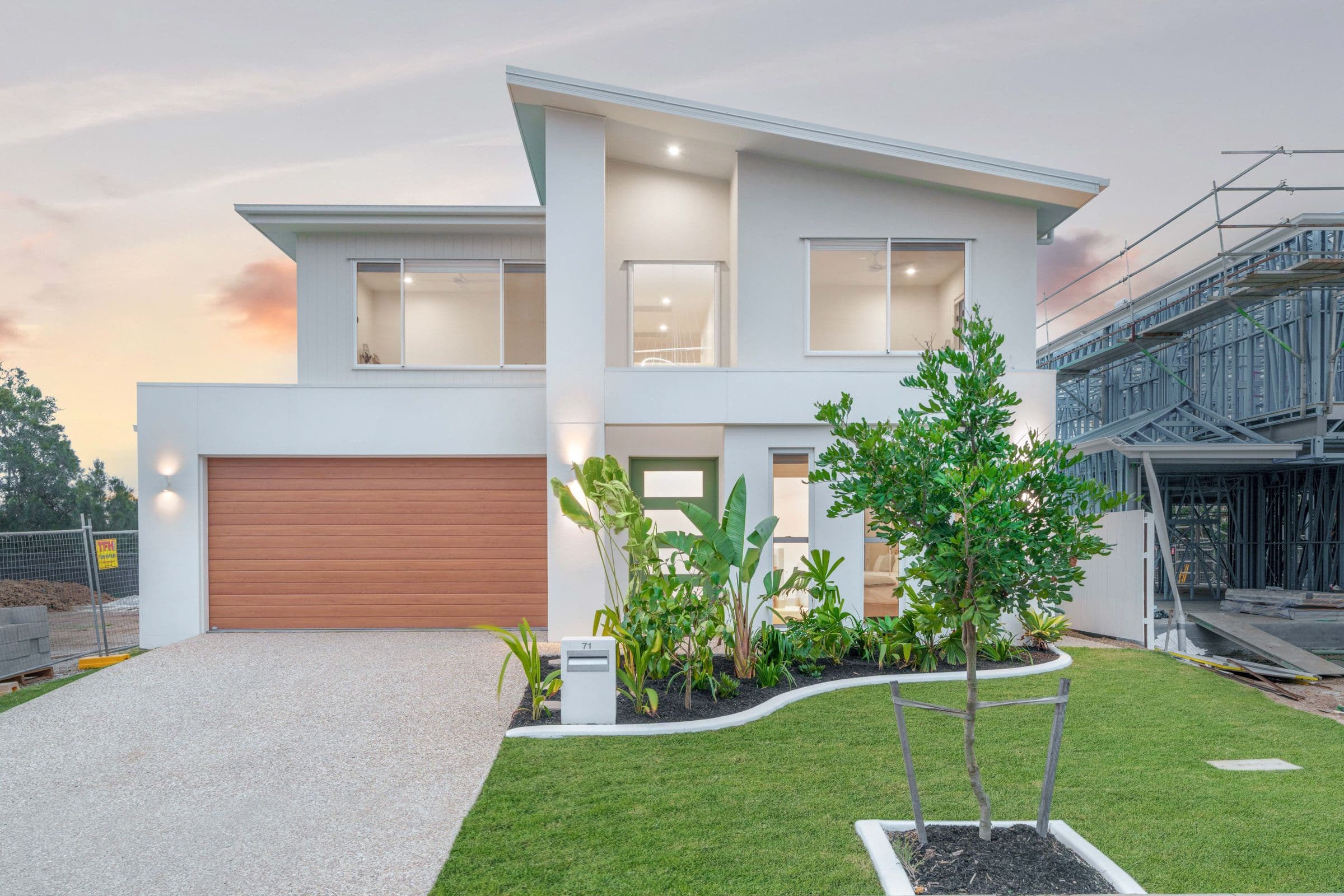 71 Coolum Parade, Newport QLD 4020, Newport - Image 1