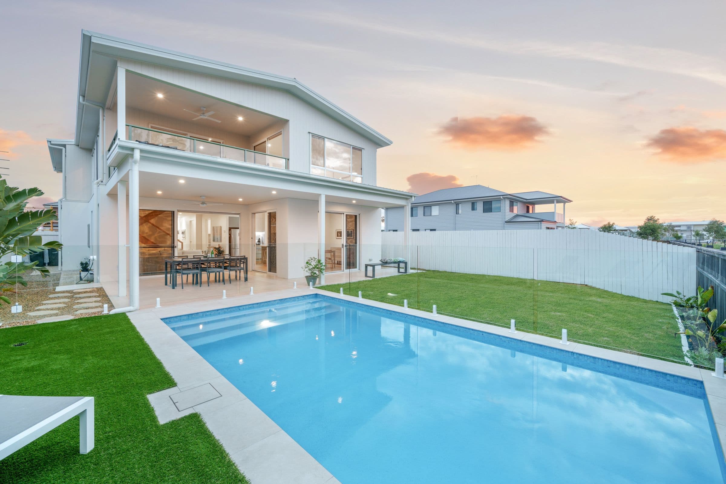 71 Coolum Parade, Newport QLD 4020, Newport - Thumbnail 2