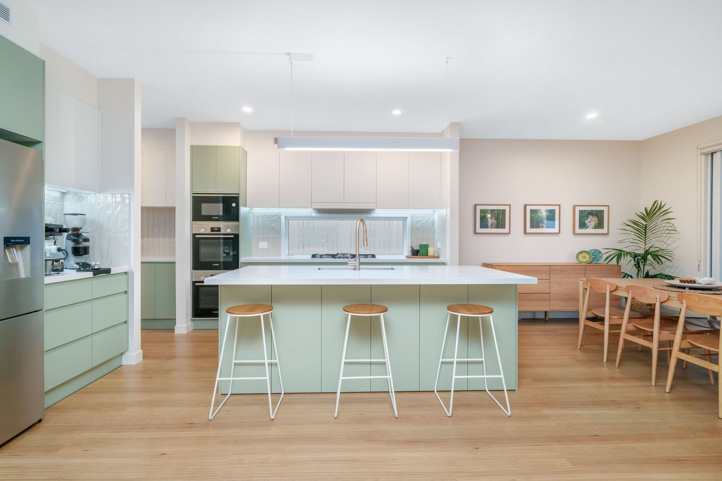71 Coolum Parade, Newport QLD 4020, Newport - Thumbnail 4