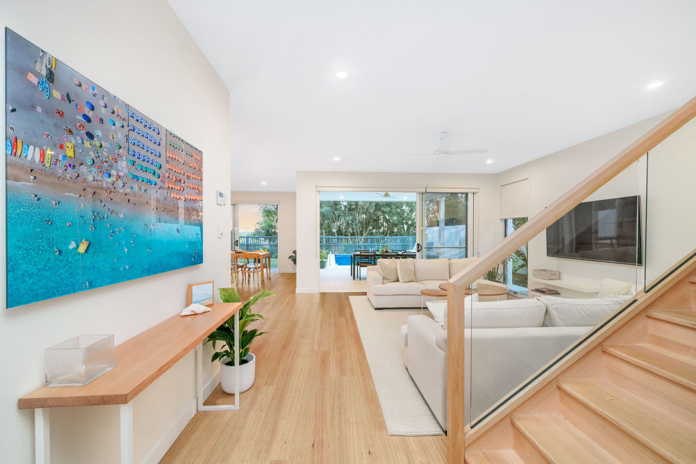 71 Coolum Parade, Newport QLD 4020, Newport - Thumbnail 5