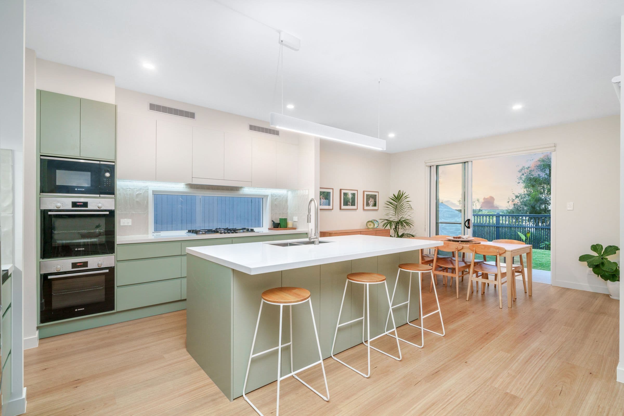 71 Coolum Parade, Newport QLD 4020, Newport - Thumbnail 6